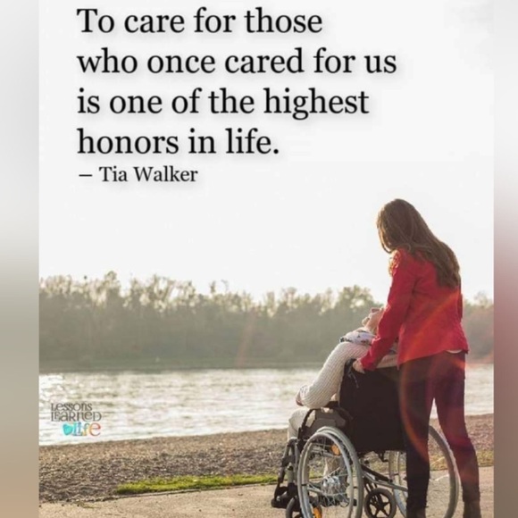 🎣Pillow Case Gone Fishing Cabin in Woods Sham Rustic 20 X 26 VNPLC - Picture 16 of 16